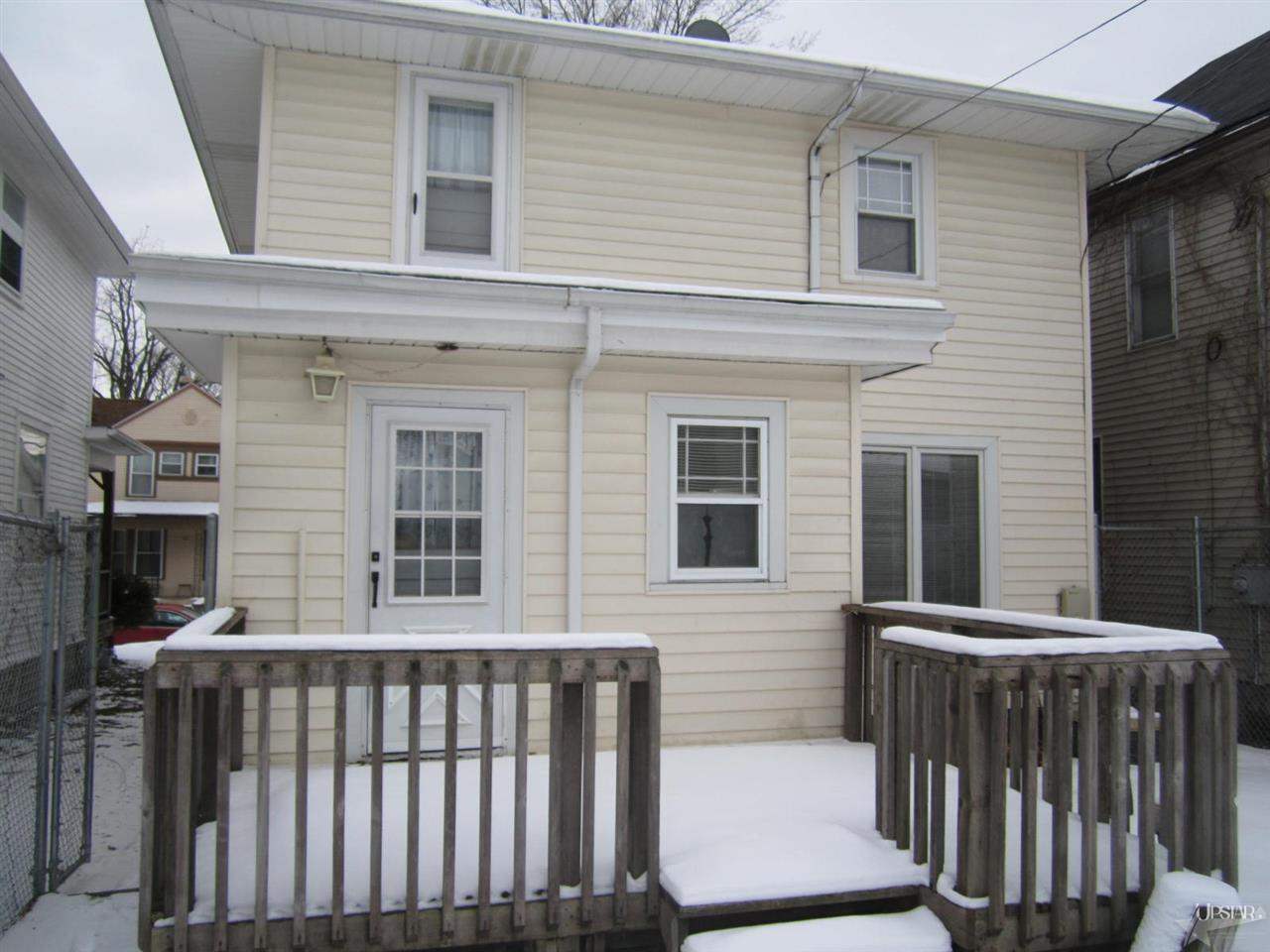 732 Putnam St, Fort Wayne, IN 46808 photo 9
