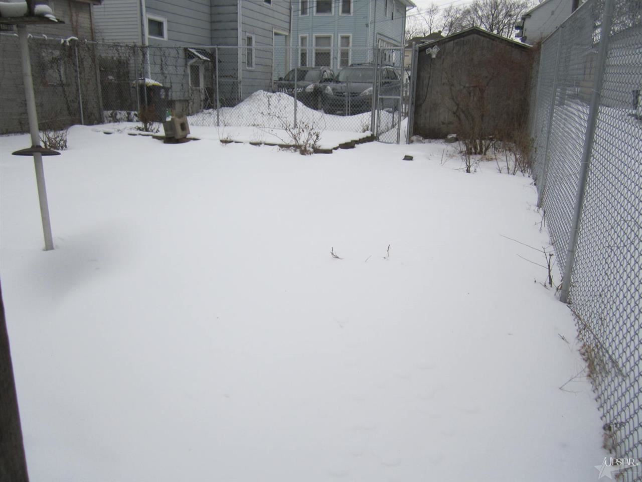 732 Putnam St, Fort Wayne, IN 46808 photo 8