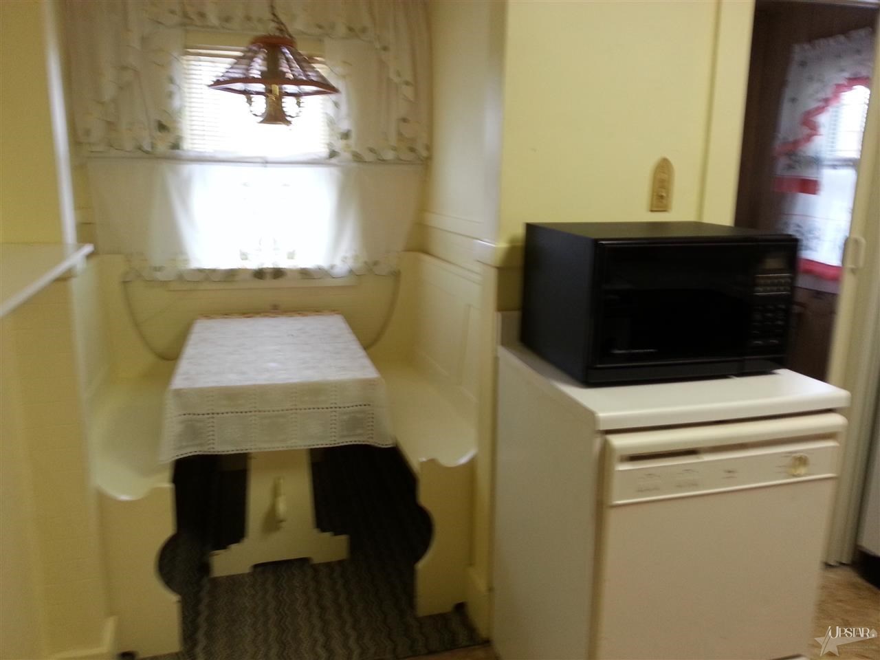 732 Putnam St, Fort Wayne, IN 46808 photo 3