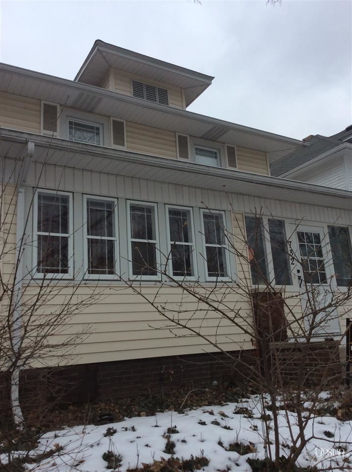 732 Putnam St, Fort Wayne, IN 46808 photo 15
