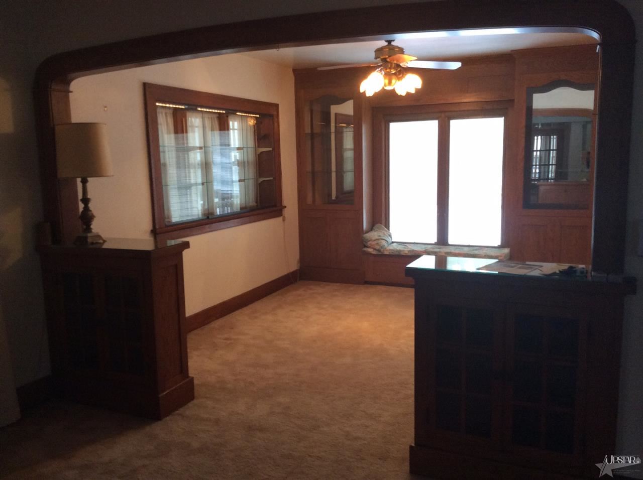 732 Putnam St, Fort Wayne, IN 46808 photo 12