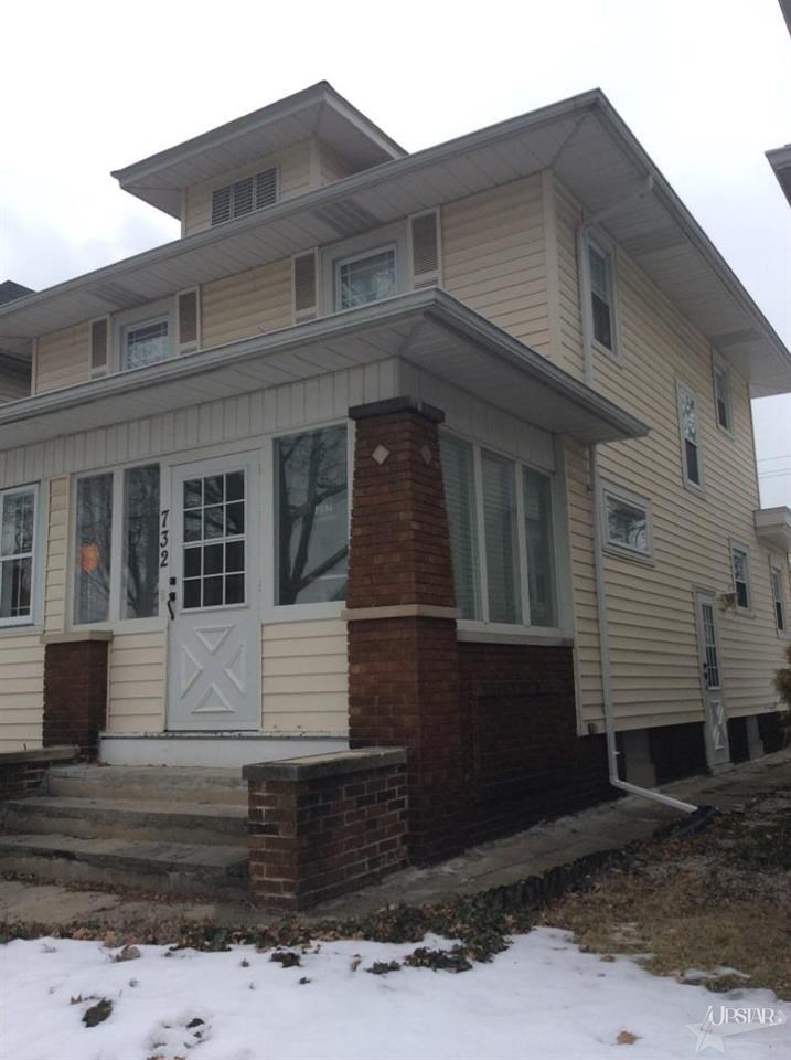 732 Putnam St, Fort Wayne, IN 46808 photo 1