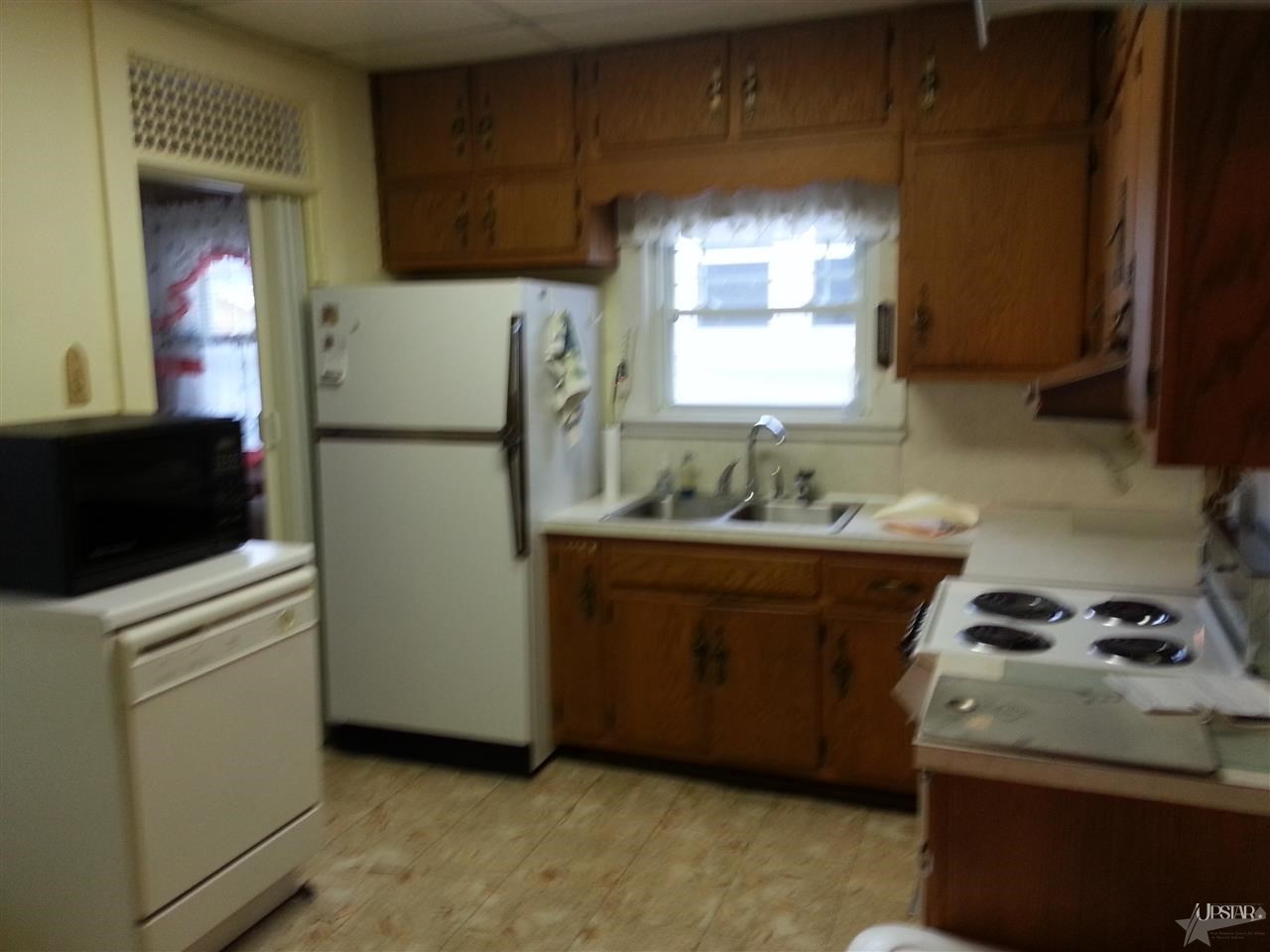 732 Putnam St, Fort Wayne, IN 46808 photo 2