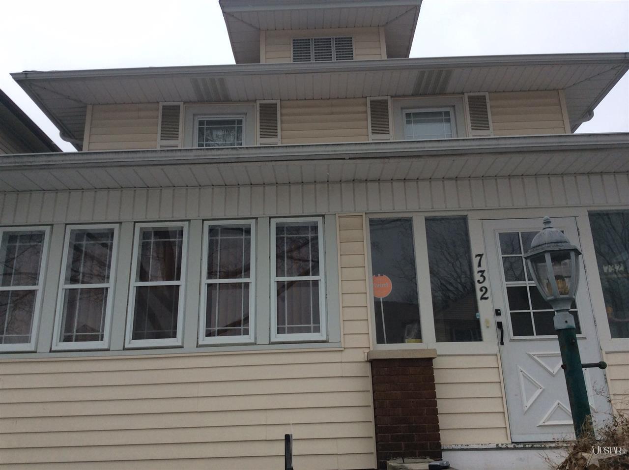 732 Putnam St, Fort Wayne, IN 46808 photo 16