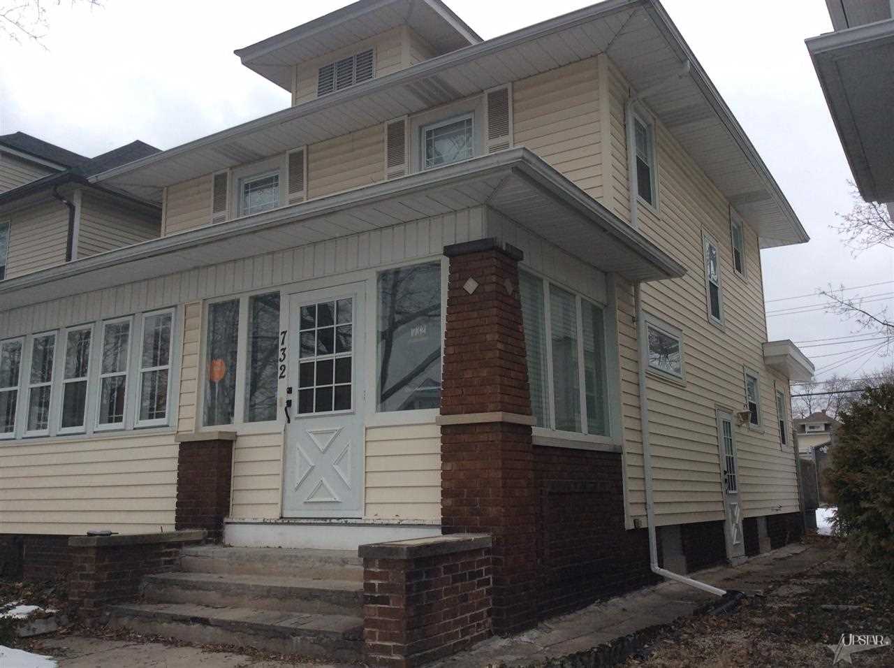 732 Putnam St, Fort Wayne, IN 46808 photo 17