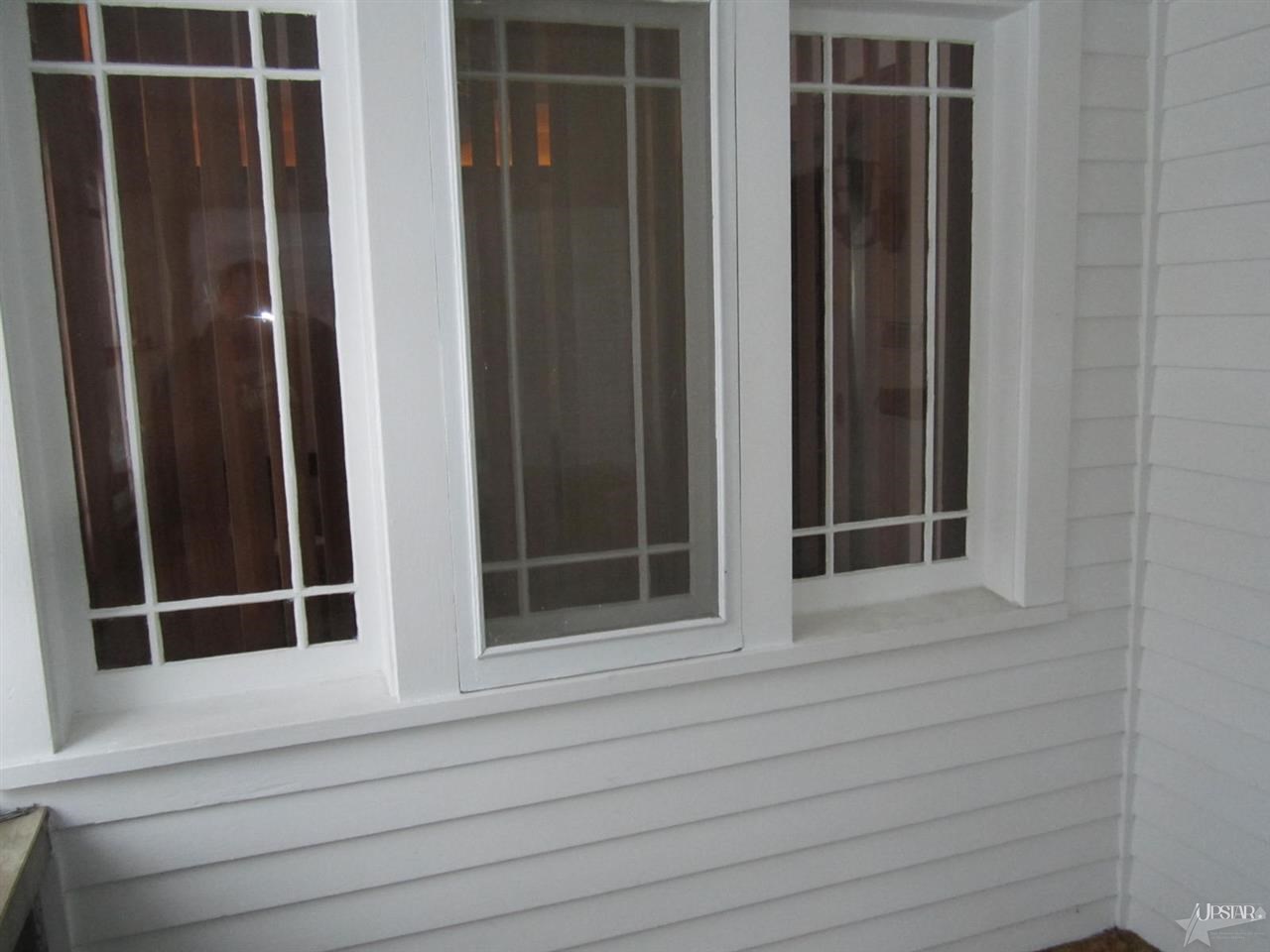 732 Putnam St, Fort Wayne, IN 46808 photo 10
