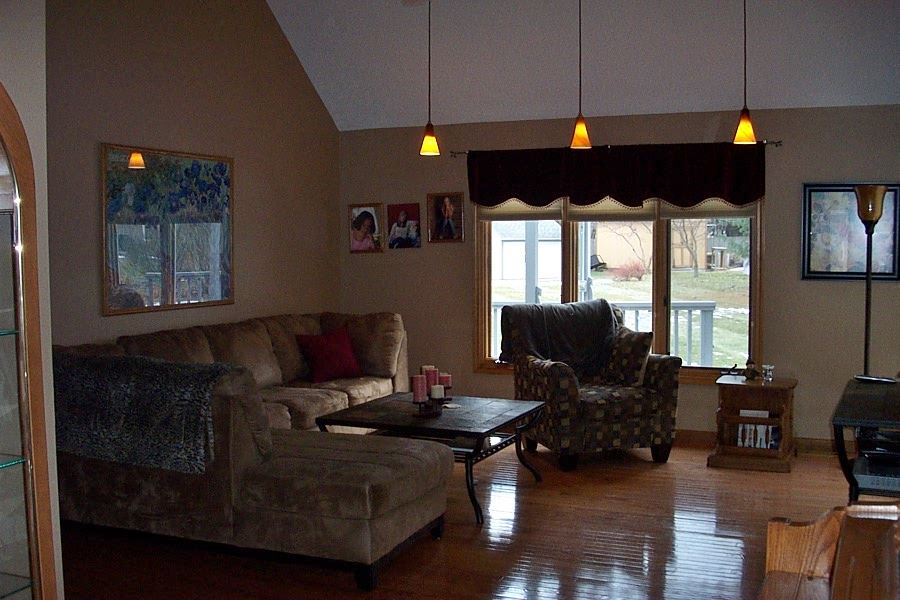 2515 Galema Dr, Lafayette, IN 47905 photo 3