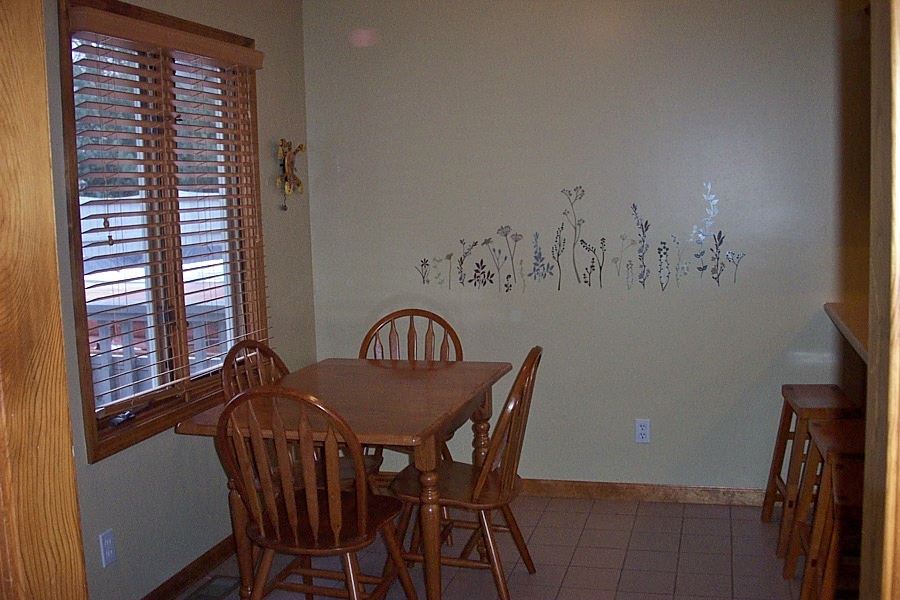 2515 Galema Dr, Lafayette, IN 47905 photo 7