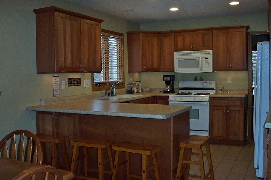 2515 Galema Dr, Lafayette, IN 47905 photo 6