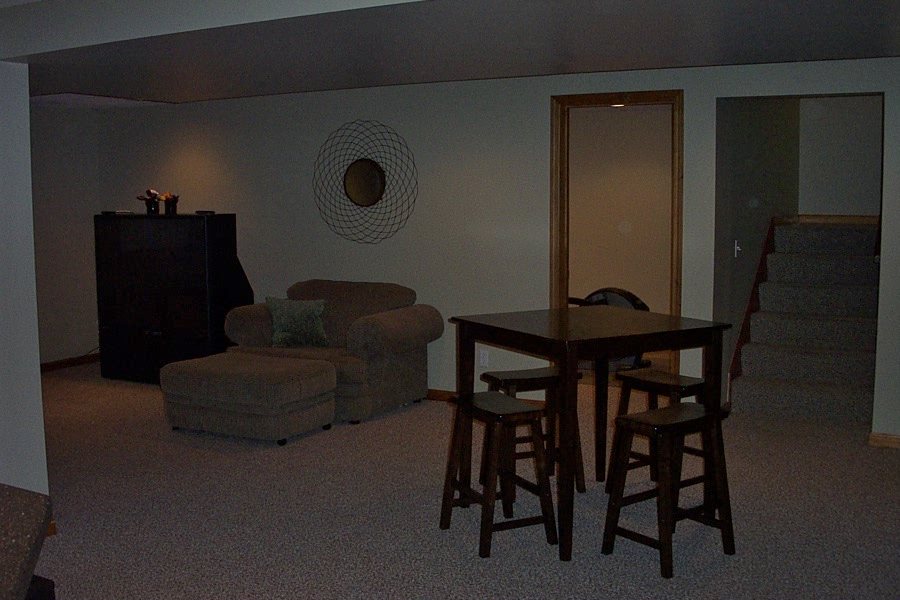 2515 Galema Dr, Lafayette, IN 47905 photo 14