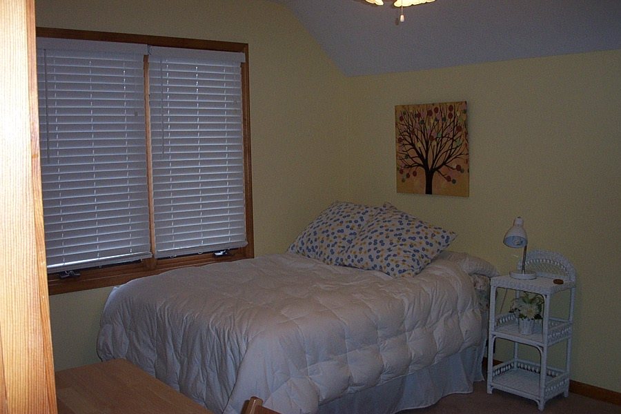 2515 Galema Dr, Lafayette, IN 47905 photo 9