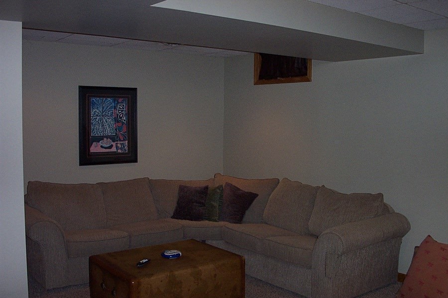 2515 Galema Dr, Lafayette, IN 47905 photo 15