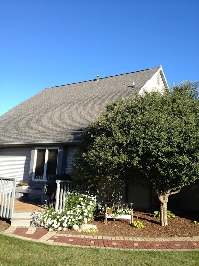 2515 Galema Dr, Lafayette, IN 47905 photo 19