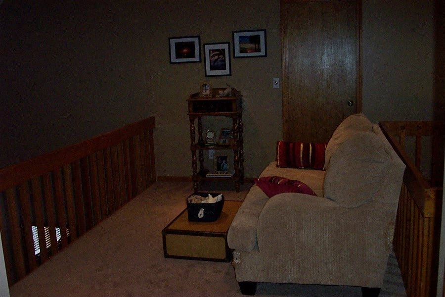 2515 Galema Dr, Lafayette, IN 47905 photo 8