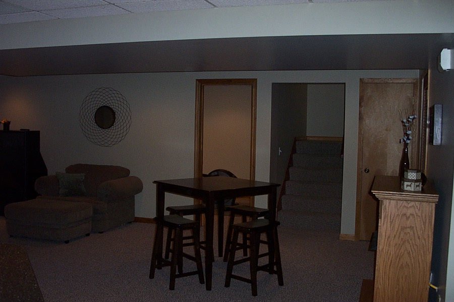 2515 Galema Dr, Lafayette, IN 47905 photo 13