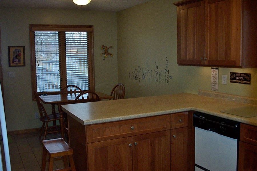 2515 Galema Dr, Lafayette, IN 47905 photo 5