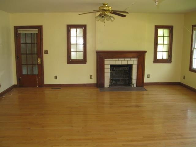 7476 S Pleasant St, Scotland, IN 47457 photo 8