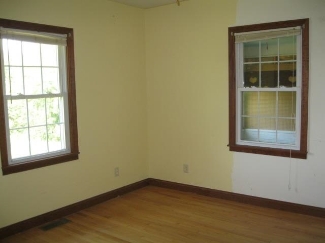7476 S Pleasant St, Scotland, IN 47457 photo 13