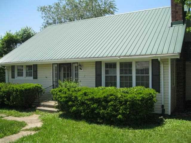 7476 S Pleasant St, Scotland, IN 47457 photo 16