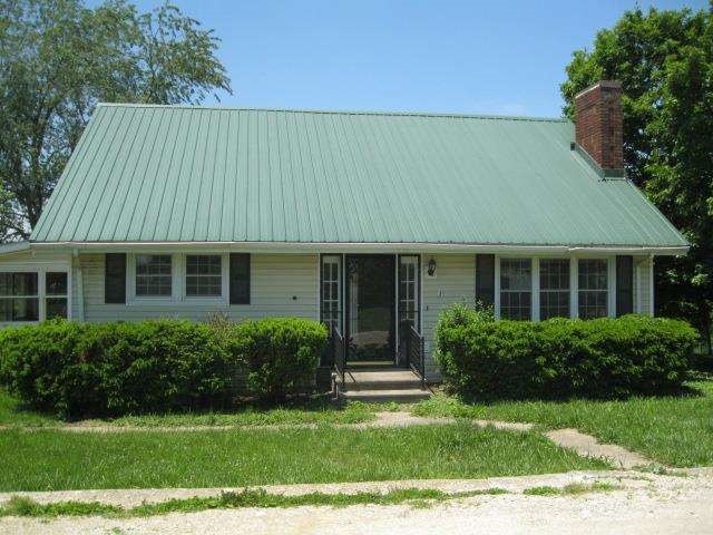 7476 S Pleasant St, Scotland, IN 47457 photo 1