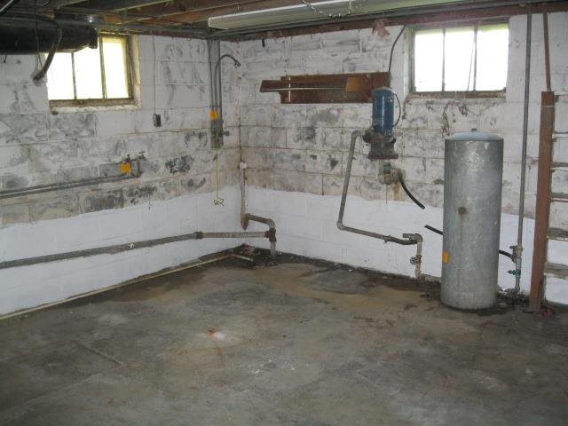 7476 S Pleasant St, Scotland, IN 47457 photo 3