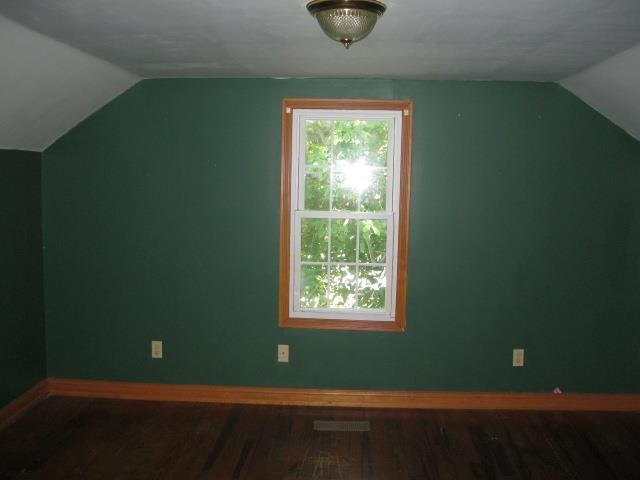 7476 S Pleasant St, Scotland, IN 47457 photo 15