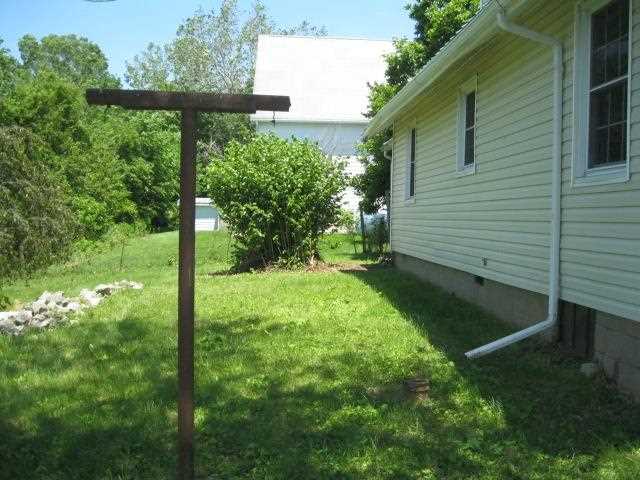 7476 S Pleasant St, Scotland, IN 47457 photo 21