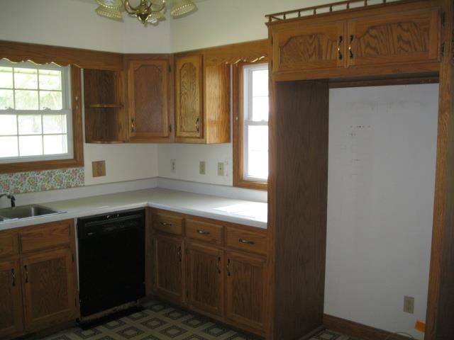 7476 S Pleasant St, Scotland, IN 47457 photo 7