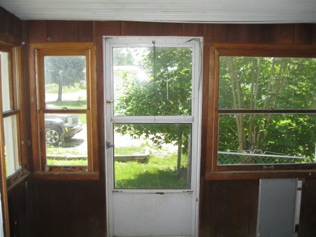 7476 S Pleasant St, Scotland, IN 47457 photo 4