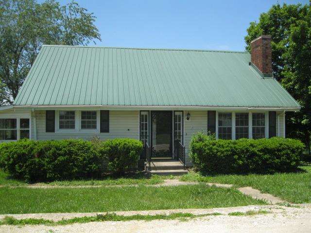 7476 S Pleasant St, Scotland, IN 47457 photo 17
