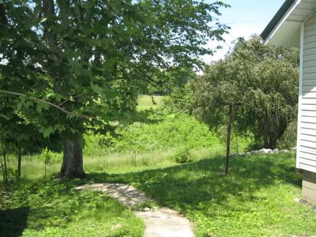 7476 S Pleasant St, Scotland, IN 47457 photo 19