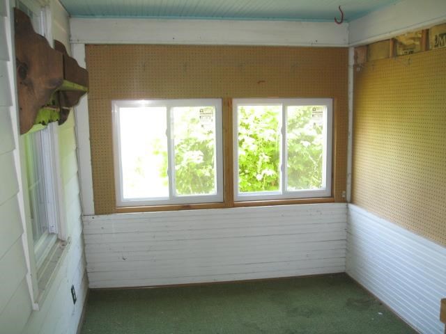 7476 S Pleasant St, Scotland, IN 47457 photo 10