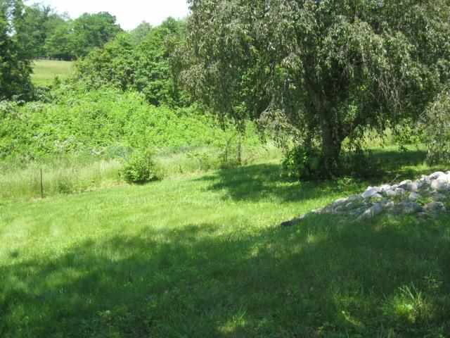7476 S Pleasant St, Scotland, IN 47457 photo 22