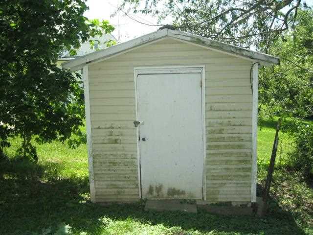 7476 S Pleasant St, Scotland, IN 47457 photo 20