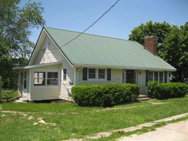 7476 S Pleasant St, Scotland, IN 47457 photo 18
