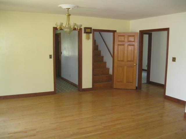 7476 S Pleasant St, Scotland, IN 47457 photo 9