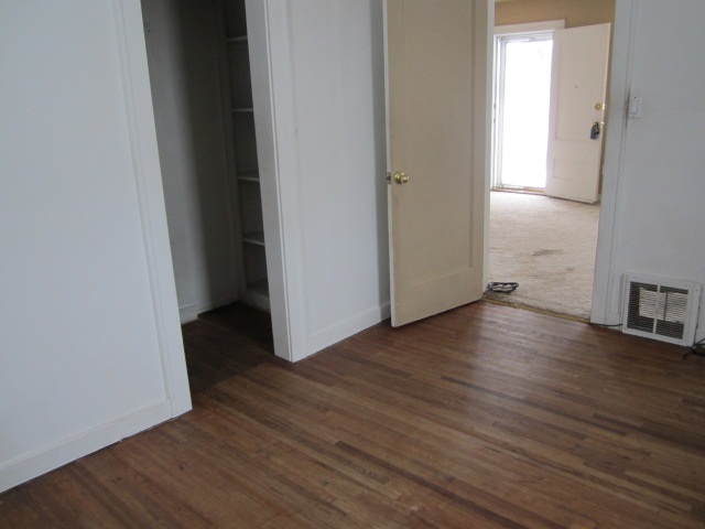 26543 Parkview Ave, Elkhart, IN 46514 photo 7