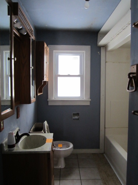 26543 Parkview Ave, Elkhart, IN 46514 photo 6