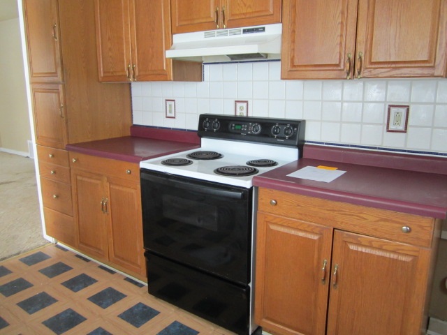 26543 Parkview Ave, Elkhart, IN 46514 photo 4