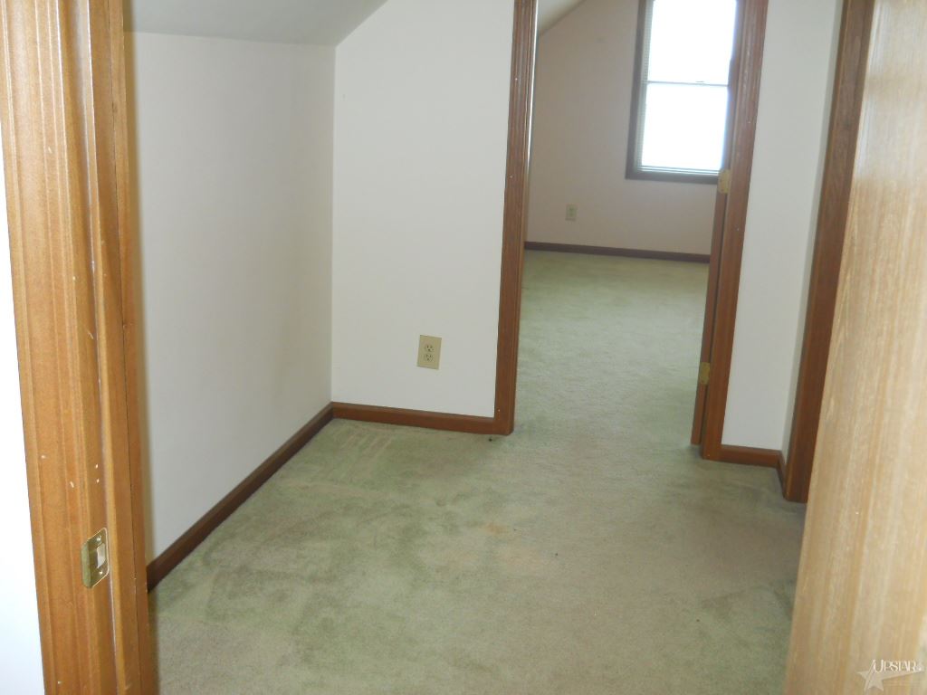 2245 W Long Lake Rd, Pleasant Lake, IN 46779 photo 21