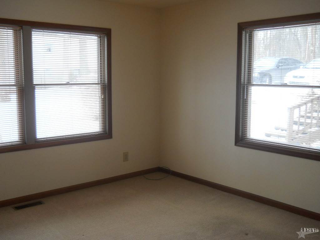 2245 W Long Lake Rd, Pleasant Lake, IN 46779 photo 8