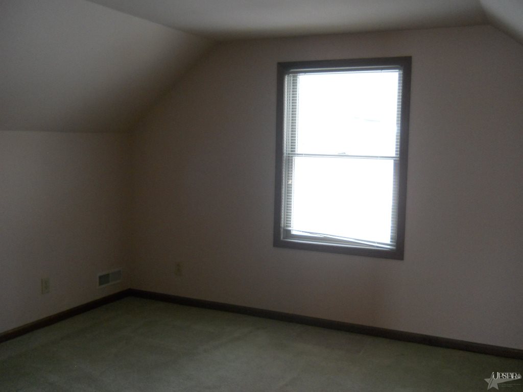 2245 W Long Lake Rd, Pleasant Lake, IN 46779 photo 19