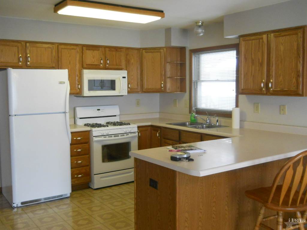 2245 W Long Lake Rd, Pleasant Lake, IN 46779 photo 18