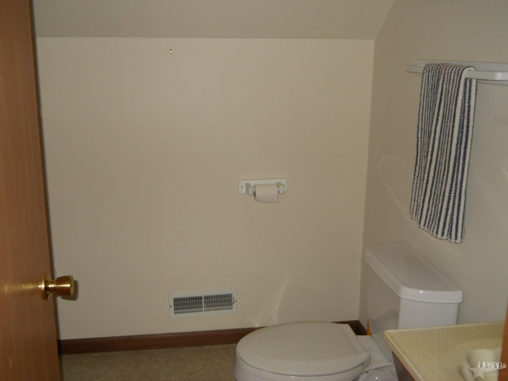 2245 W Long Lake Rd, Pleasant Lake, IN 46779 photo 22