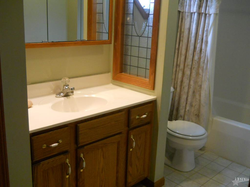 2245 W Long Lake Rd, Pleasant Lake, IN 46779 photo 12
