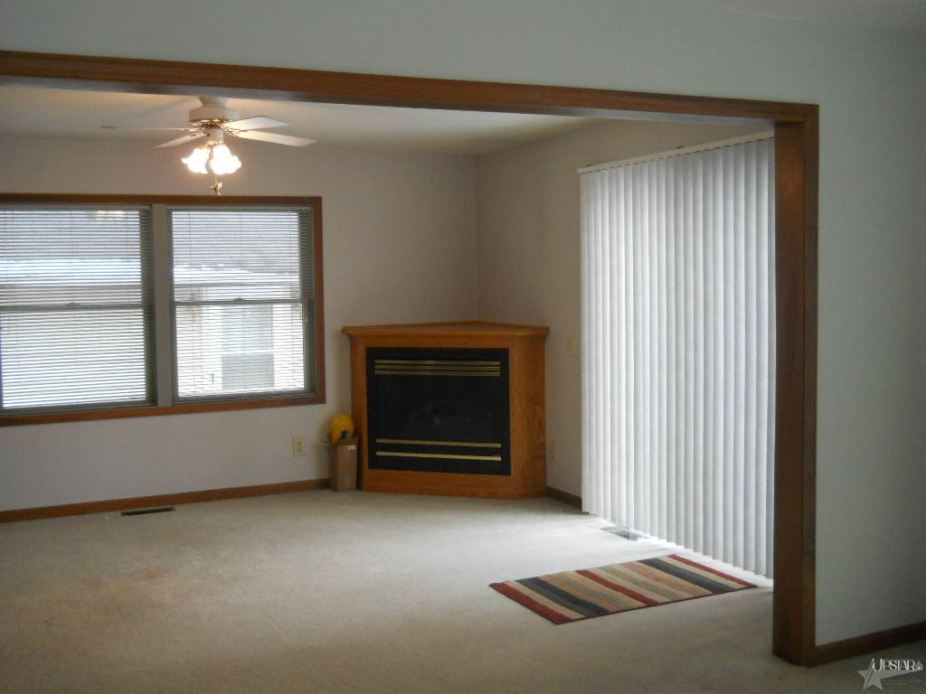 2245 W Long Lake Rd, Pleasant Lake, IN 46779 photo 15