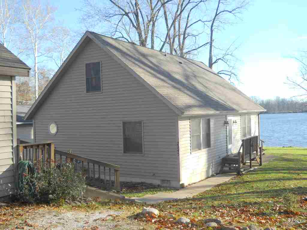 2245 W Long Lake Rd, Pleasant Lake, IN 46779 photo 6