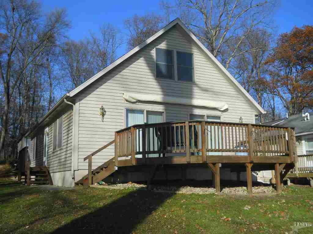 2245 W Long Lake Rd, Pleasant Lake, IN 46779 photo 3