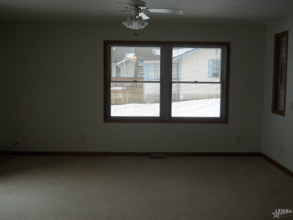 2245 W Long Lake Rd, Pleasant Lake, IN 46779 photo 13