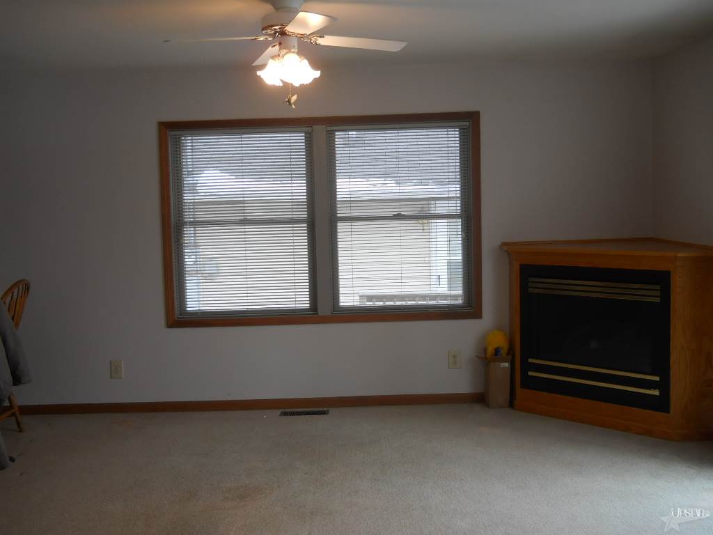 2245 W Long Lake Rd, Pleasant Lake, IN 46779 photo 16
